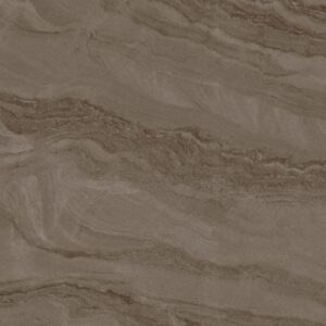 SEMI GRES CLASSE PERLATO GRAFITE 60X60CM 7PPB