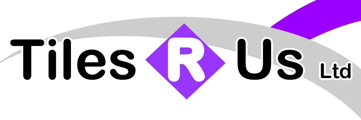 INGCO 20V CORDLESS 3PCS COMBO 241195